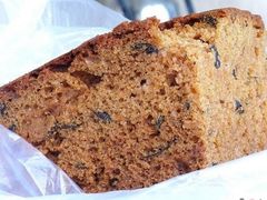 -五道口枣糕王(成府路店)