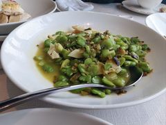 -道道鲜·崇明私房菜(五角场店)