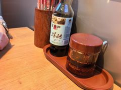 -宝葫芦茶食铺(万达店)