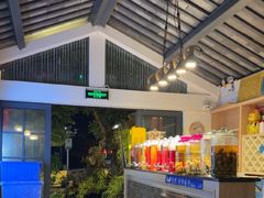 -海韵人家.海景花园经典云南菜(双廊店)