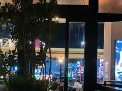 -COMMUNE幻师(上邦百汇城店)