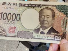 -青岛胶东国际机场