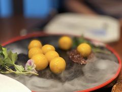 -映水芙蓉(上海万象城店)