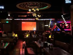-Perry's·酒吧(打浦桥店)