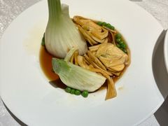 -金美华轩(东方路齐鲁店)