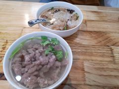 -大叔家福鼎小吃(十全街店)