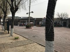 -荣祥广场