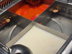 -海底捞火锅(江宸天街店)