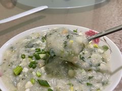 -朗妈私房菜(婺女州店)