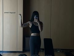 -Another Key健身(紫金店)