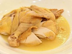 -鹭园酒家·四十年老字号