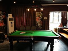 -屿家轻奢农家小院(十三陵店)