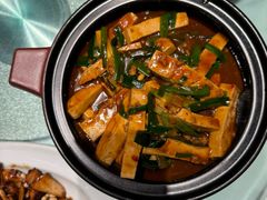 -北京老铺烤鸭(高新店)