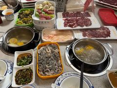 -杏花吴记牛肉火锅