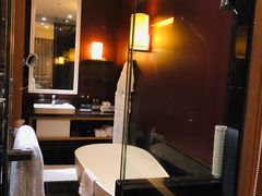 -深圳湾木棉花酒店