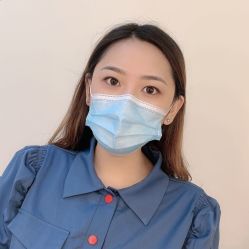 -久匠·纹眉纹绣半永久