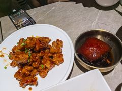 -杭州酒家(庆春路店)