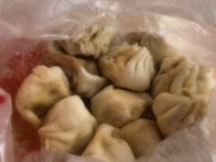 -石饮红星包子(中山路店)