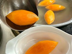 -蘸小院铁锅炖·蘸酱菜·东北菜(怀远门店)