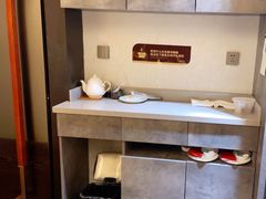 -恒记饭店·海鲜明档(淹城店)