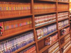 -重庆南山海昌汤都