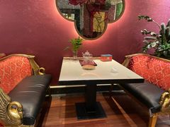 -好福记饭店(红梅公园店)