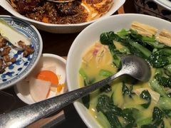 -玖五京菜(杭州城北万象城店)