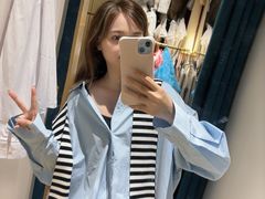 -海马体照相馆(上海晶耀前滩店)