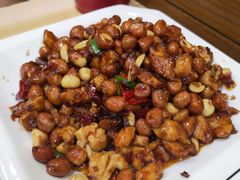 -黑皮酸菜鱼(绣花巷店)