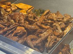 -绝味鸭脖(碧凤坊二店)