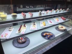 -安蒂娅美兰酒店