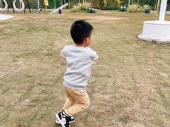 -庭苑美食中心·陈皮烧鹅·海鲜(台山店)