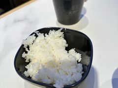 -天府国麻辣香锅(悦荟广场店)