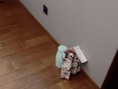 -水墨澜渟足道·SPA·传统(四望亭东关街店)