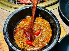 -虎丸烧肉(世纪汇店)