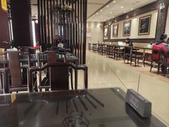 大堂-熙盛源(复兴路店)