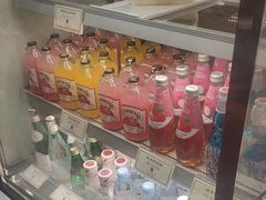 -逸派咖啡 EPARKCOFFEE(广安门店)