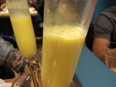 -小鱼小牛·鱼牛干锅·脆鱼火锅(世欧广场店)