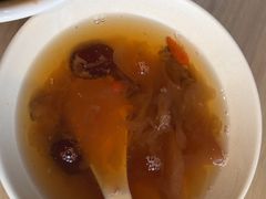 -眉州小吃(魏公村店)