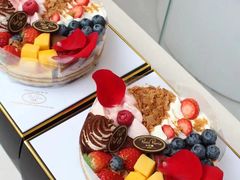 -PETIT PARIS 小巴黎(凯德1818店)