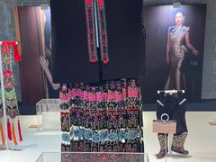 -交通银行前滩31演艺中心