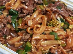 -鑫佳泰潮汕餐厅(莲塘店)