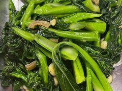 -大岗仙庙烧鸡(花东店)