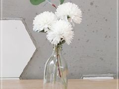 -Maxpoint Kitchen 西餐咖啡(乐峰广场店)