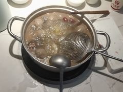 -八合里牛肉火锅(深圳龙华硅谷店)
