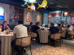 -顺鹅季·非遗烧鹅(六道口店)