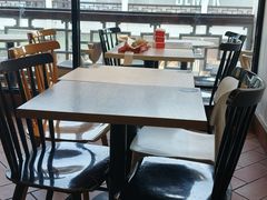 -肯德基(观前新店)