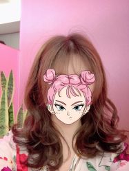 -MORI HAIR SALON日式美发沙龙
