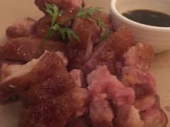 -绿茵阁(体育西分店)