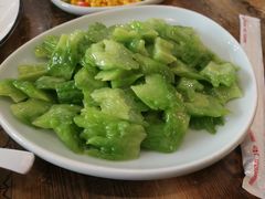 -得仁酒家(东四十一条店)